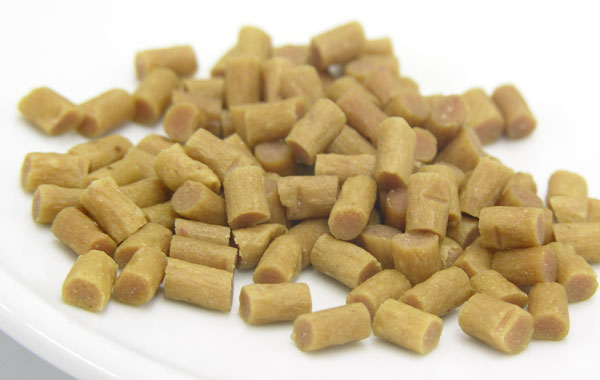 �s���A���C����